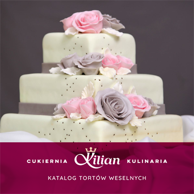Oferta Weselna PDF