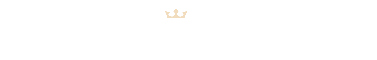 Logo Kilian